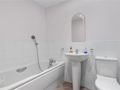 Picture 14